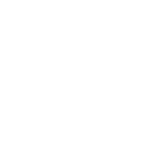 Los Angeles Guerrillas Logo