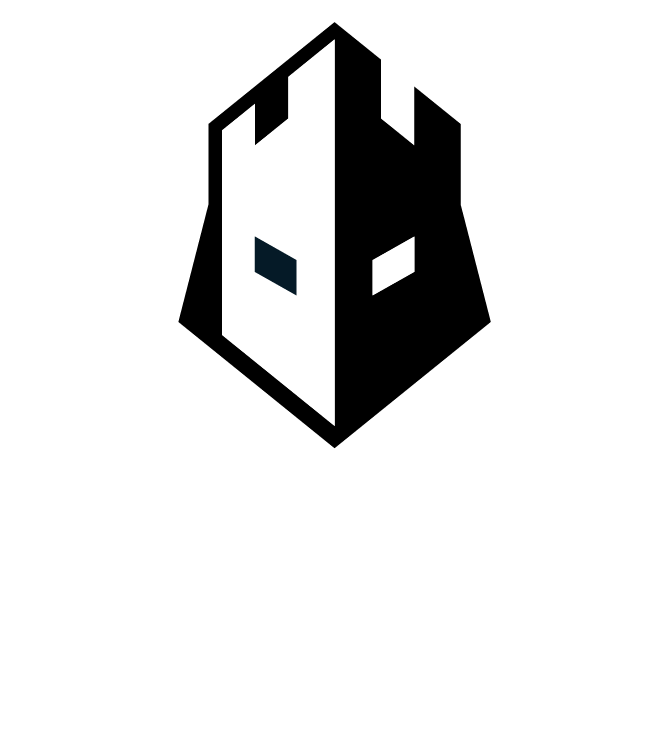 The Guard Logo